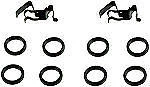 Dorman HW5544 Disc Brake Hardware Kit. Fixed Price $8.79.