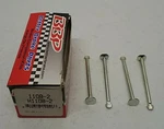 1108-2 Better Brake Parts Drum Shoe Spring Hold Down Pin Kit. Fixed Price $9.63.