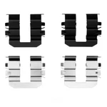 Rr Disc Brake Hwd Kit Dfc 340-03045. Fixed Price $17.90.