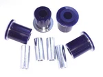 Superpro For Lexus Gx J2 2001-2009 Control Arm Upper-inner Bush Kit. Fixed Price $347.77.