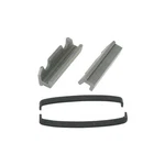 Carlson H5519 Disc Brake Hardware Kit. Fixed Price $19.50.