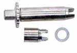 Raybestos H1567 Drum Brake Adjusting Screw Assembly - Professional Grade. Fixed Price $14.85.