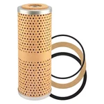 Baldwin Filters PF810 Fuel Filter, 7-13/16 X. Fixed Price $13.79.