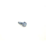 Mopar Oem Hex Head Flange Tapping Screw 06505242AA Nip Nos (1. Fixed Price $9.90.