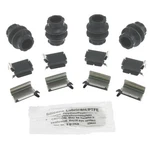 Acdelco 18K1735X. Fixed Price $41.50.