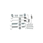 Carlson 17308 Drum Brake Hardware Kit Fits Bmw 85-84. Fixed Price $22.50.