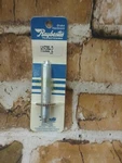 H1539-2 Raybestos Brake Adjusting Screw. Fixed Price $18.89.
