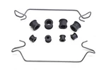 Wagner F79805, H5518 Disc Brake Align Kit Nos. Fixed Price $10.23.