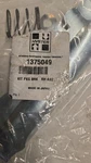 Hyster / HY1375049 Oem Brake Hardware Kit Rh Forklift NSNP(BX2). Fixed Price $29.99.