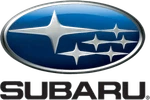 Genuine Subaru Disc Brake Pad Pin 26631VA000. Fixed Price $17.14.