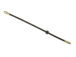 Ate 34322227381 Brake Hose Bmw M3 Z3. Fixed Price $38.70.