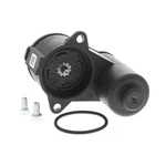 V10-77-1062 Vemo Parking Brake Actuator Rear For Audi S6 A6 Quattro 2007-2011. Fixed Price $258.27.