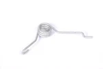 Acdelco Passenger Side Parking Brake Lever Return Spring 13275853. Fixed Price $24.45.