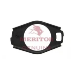 Meritor A3787N14 Drum Brake Strut 10.75" Length, 0.22" Thick, 5.40" Dia. Hole. Fixed Price $177.07.