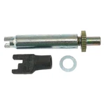 Raybestos H1547-2 Drum Brake Adjusting Screw Assembly Rear Right. Fixed Price $13.85.