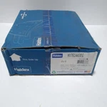 Haldex Reman Brake Shoe Kit With Hardware C66917 P/n HV761443EG. Fixed Price $35.99.