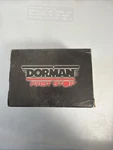 Disc Brake Hardware Kit Dorman HW5774. Fixed Price $15.25.