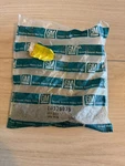Corvette Drum Brake Pin & Spring Kit Gm 325075 Oem Nos. Fixed Price $34.99.