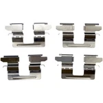 Dorman HW13367 Disc Brake Hardware Kit. Fixed Price $33.75.
