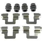 Dorman HW13490 Disc Brake Hardware Kit. Fixed Price $43.67.
