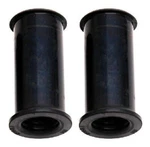 Raybestos H5604 Disc Brake Hardware Kit - Made In Usa. Fixed Price $8.42.