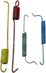 Raybestos H10389 Professional Grade Drum Brake Shoe Return Spring. Fixed Price $8.22.