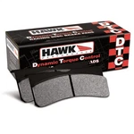 Hawk Performance HB910U.590. Fixed Price $250.19.