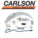 Carlson Rear Left Brake Self Adjuster Repair Kit For 1975 Chevrolet C20 Co. Fixed Price $34.84.