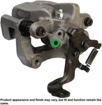 Cardone Reman Disc Brake Caliper 19 B6129. Fixed Price $134.90.