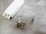 F15) Chrysler Mopar Brake Hardware Kit BHKH2667. Fixed Price $34.99.