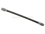 Ate Brake Hose/line 90135563102 Porsche 911 914 912 Turbo. Fixed Price $37.62.