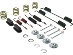 Centric Parts Drum Brake Hardware Kit 118 63011. Fixed Price $20.29.