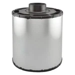 Baldwin Filters PA2829 Air Filter, 8-9/16 X 10-13/16 In.. Fixed Price $66.08.