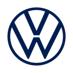Genuine Volkswagen Disc Brake Pad Retaining Clip 5K0-698-231-A. Fixed Price $27.06.