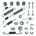 Acdelco. Fixed Price $36.32.