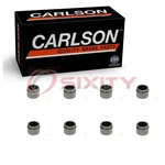 8 Pc Carlson Front Disc Brake Caliper Pistons For 1997-2002 Toyota 4RUNNER. Fixed Price $61.20.