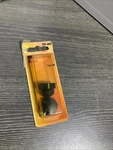 Dorman 705-860 Toyota Wheel Stops Qty 2 Nos. Fixed Price $6.95.