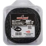15902 Rotary Trimmer Line .095. Fixed Price $9.00.