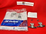 Nos Oem Gm 88982879 Acdelco 179-2049 Spring Kit One (1) Set Per Order. Fixed Price $14.99.