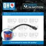 Brake Hose Fits Saab 900 MK2 2.0 Rear Left 93 To 98 Hydraulic Qh 4482337 Quality. Fixed Price $16.90.