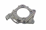 Genuine Gm Rear Parking Brake Anchor 22775567. Fixed Price $47.97.