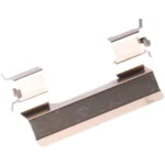 179-2235 Delco Brake Pad Spring Front For Cadillac Srx Sts Cts Bonneville. Fixed Price $19.21.