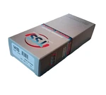 Front Disc Brake Caliper Guide Pins Replaces HW14123. Fixed Price $5.00.