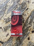 Disc Brake Hardware Kit-r-line Front Raybestos H18129A. Fixed Price $14.99.