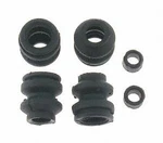 Carlson 16093 Disc Brake Caliper Pin Boot Kit-guide (S1BW21). Fixed Price $11.01.