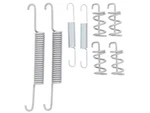 Ate 3546028 Parking Brake Shoe Spring Volvo V70 850 S60 XC90 S80 C70 S70. Fixed Price $19.20.