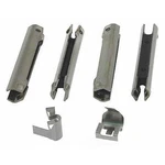 Disc Brake Hardware Kit 5571A Carquest/wearever. Fixed Price $15.98.
