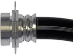 Dorman H621685 Brake Hydraulic Hose. Fixed Price $27.17.