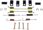 Drum Brake Hardware Kit Dorman HW7288. Fixed Price $46.58.