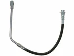 Front Right Brake Hose For 1999 Cadillac Escalade C678DM ELEMENT3. Fixed Price $32.20.